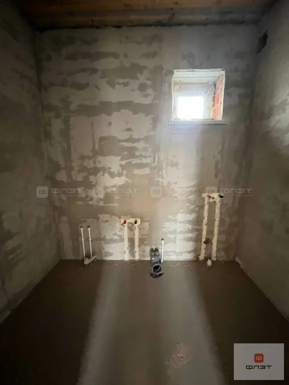 Продажа дома, Сокуры, Лаишевский район, ул. Новая жизнь - Фото 18