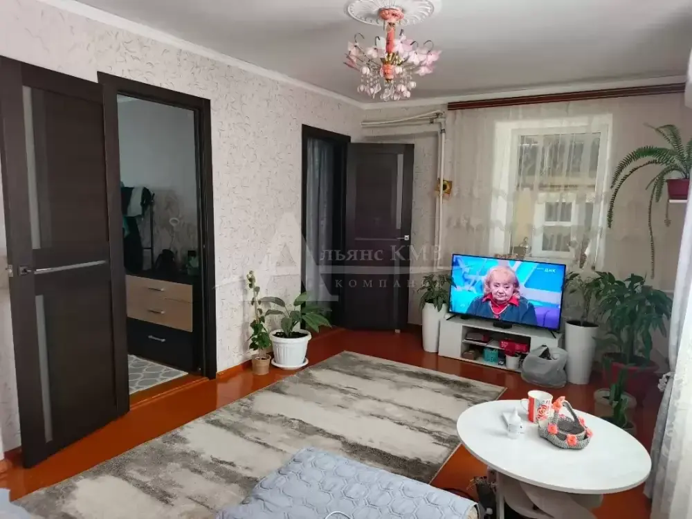 Продажа дома, Георгиевск, Садовый пер. - Фото 7