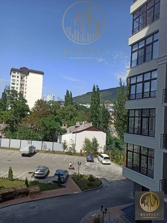 Продажа квартиры, Пятигорск, ул. Крайнего - Фото 1