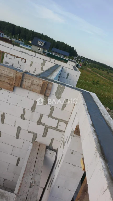 городской округ Владимир, деревня Уварово, Октябрьский район, Малая ... - Фото 9