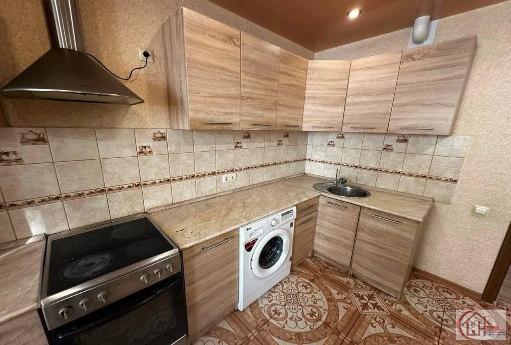 Продажа квартиры, Краснодар, Петра Метальникова улица - Фото 18