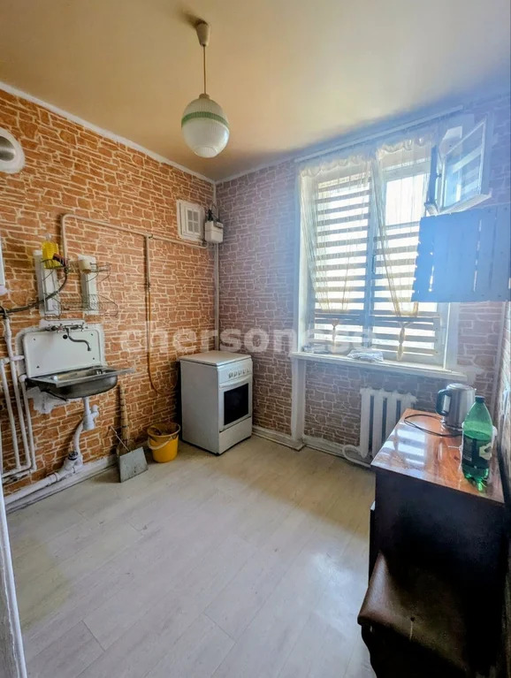 Продажа квартиры, Севастополь, ул. Хрусталёва - Фото 4