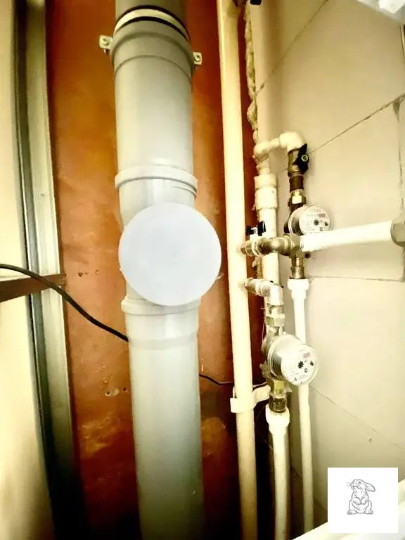 Видовая квартира! - Фото 18