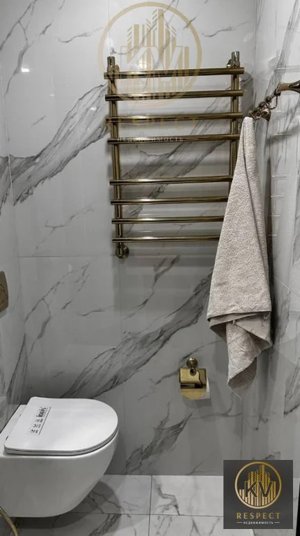 Продажа квартиры, Кисловодск, ул. Окопная - Фото 18