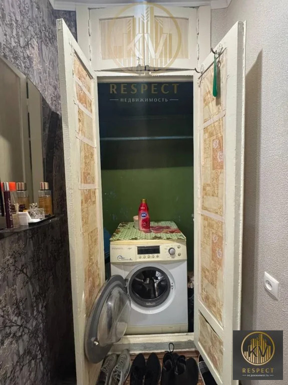 Продажа квартиры, Ессентуки, ул. Октябрьская - Фото 8