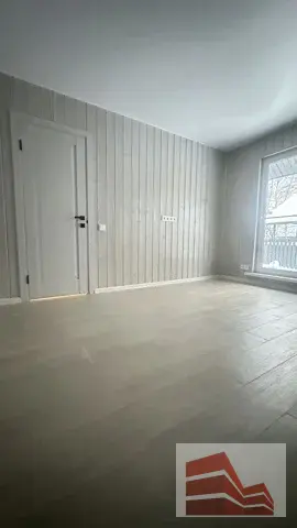 Современный дом - Фото 17