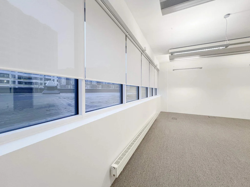 Аренда офиса 64.6 м2 - Фото 7