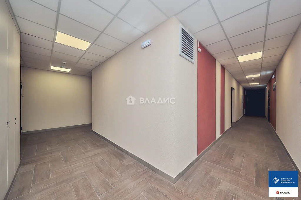 Продажа квартиры, Рязань, ул. Полевая - Фото 20