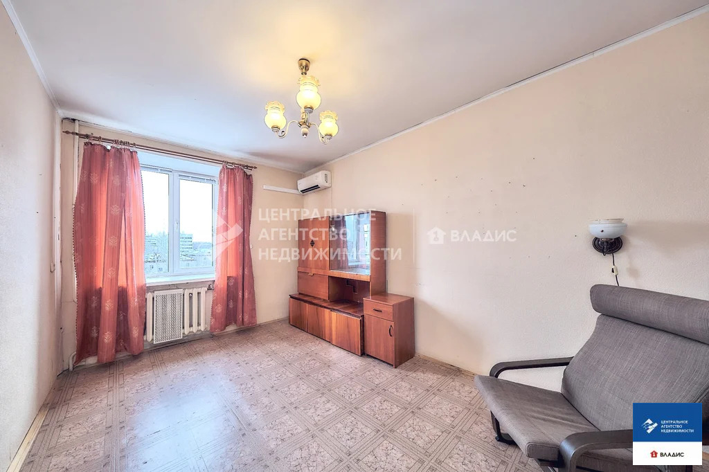 Продажа квартиры, Рязань, ул. Свободы - Фото 2