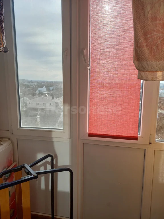 Продажа комнаты, Севастополь, ул. Маршала Крылова - Фото 9