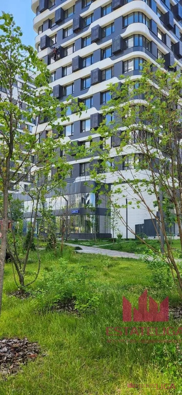 Аренда ПСН, проезд Шелихова - Фото 14