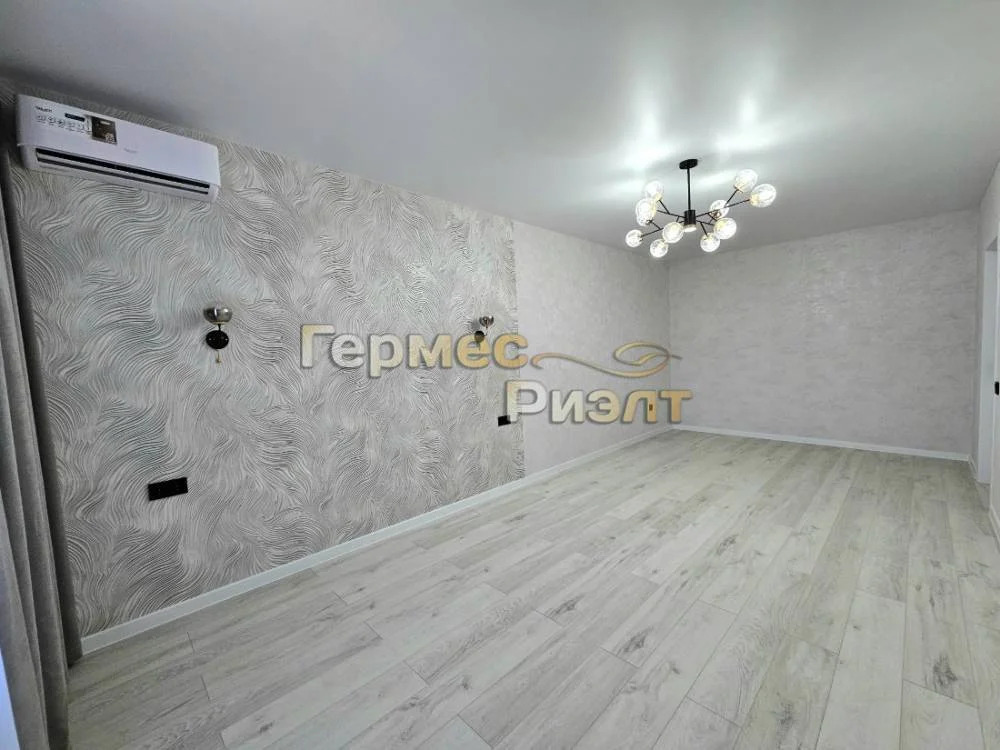 Продажа квартиры, Ессентуки, Никольская ул. - Фото 12