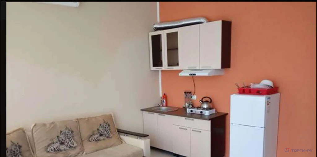 Продажа дома, Дивноморское, ул. Ленина - Фото 8