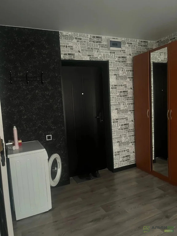 Аренда квартиры, Томск, ул. Герасименко - Фото 5