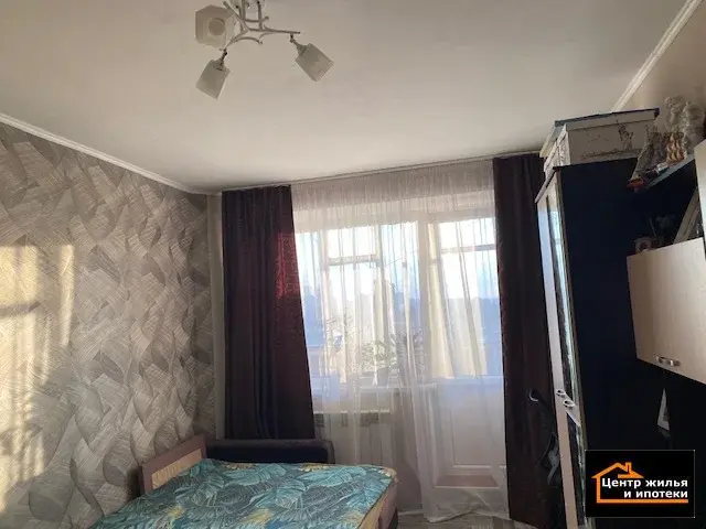 продам однокомнатную квартиру - Фото 7