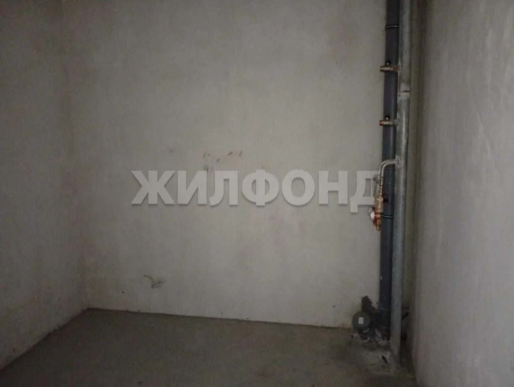 Продажа квартиры, Новосибирск, ул. Петухова - Фото 7