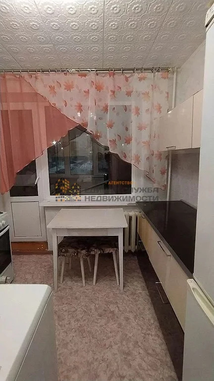 Аренда квартиры, Уфа, ул. Нежинская - Фото 6
