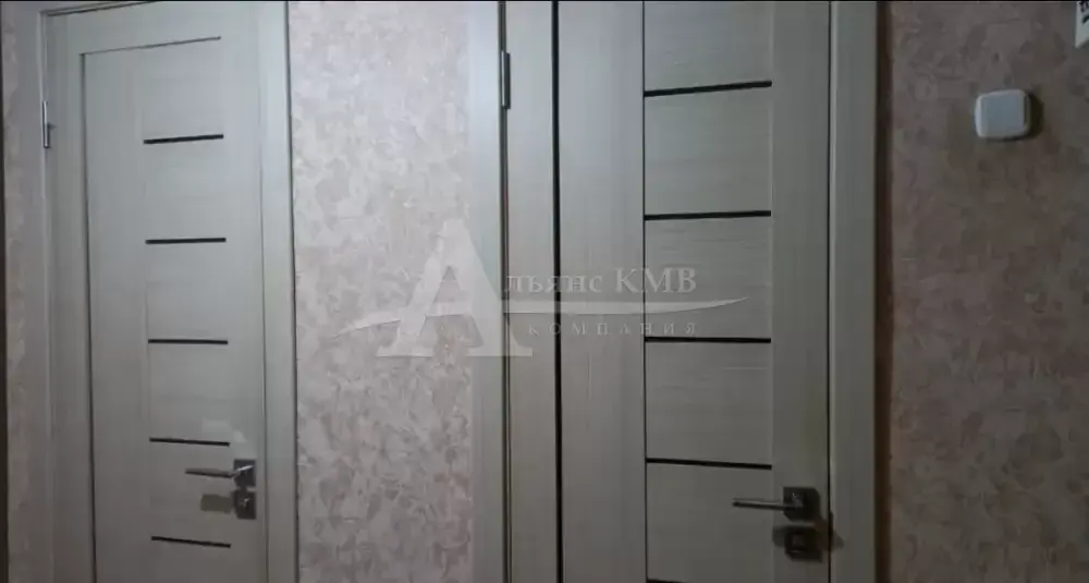 Продажа квартиры, Георгиевск, ул. Говорова - Фото 3