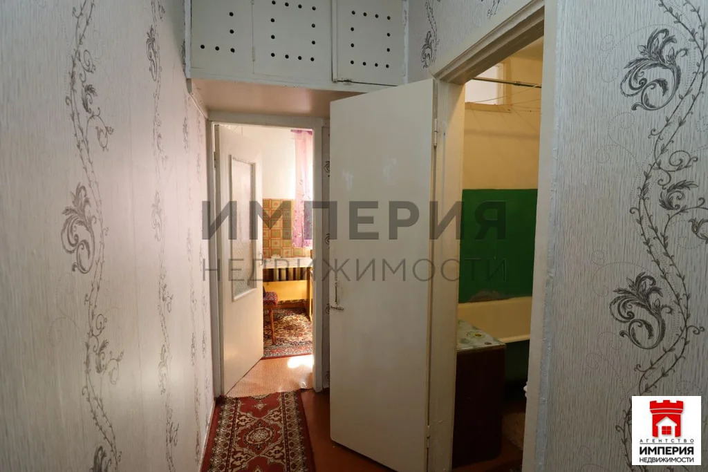 Продажа квартиры, Сокол, ул. Королева - Фото 10