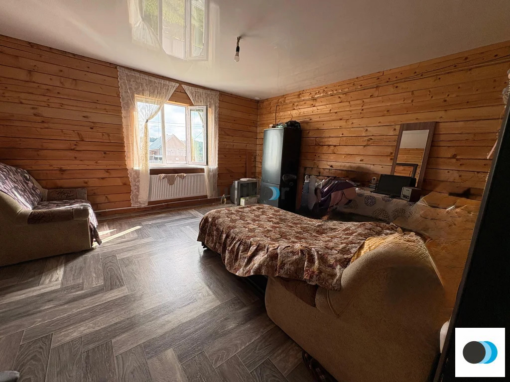 Продажа дома, Иглино, Иглинский район, Белорецкая улица - Фото 15