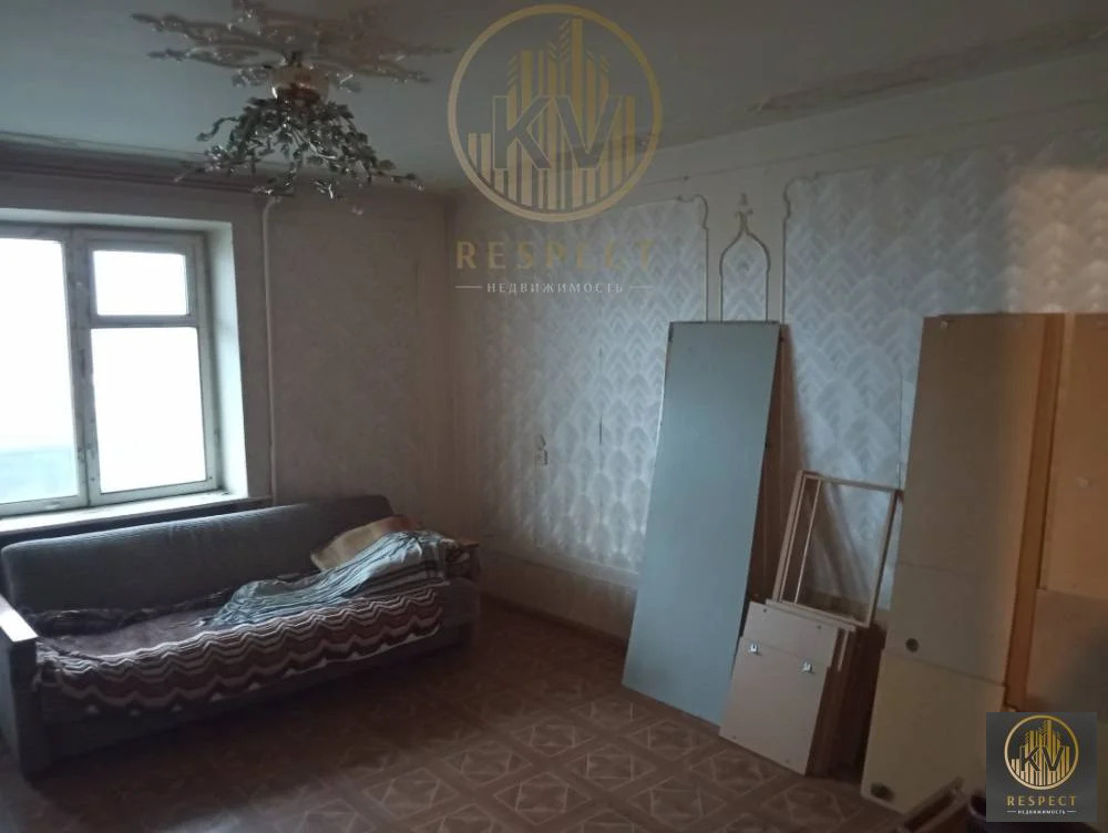 Продажа квартиры, Минеральные Воды, ул. Горская - Фото 9