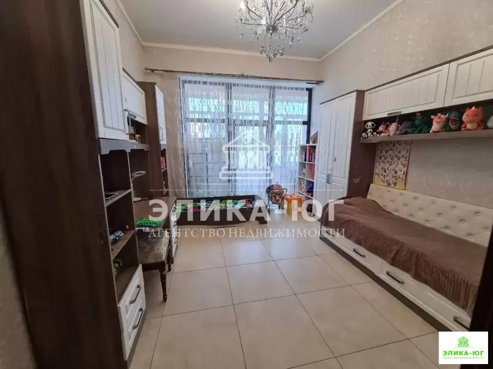 Продажа дома, Хадыженск, Апшеронский район, ул. Кирова - Фото 8