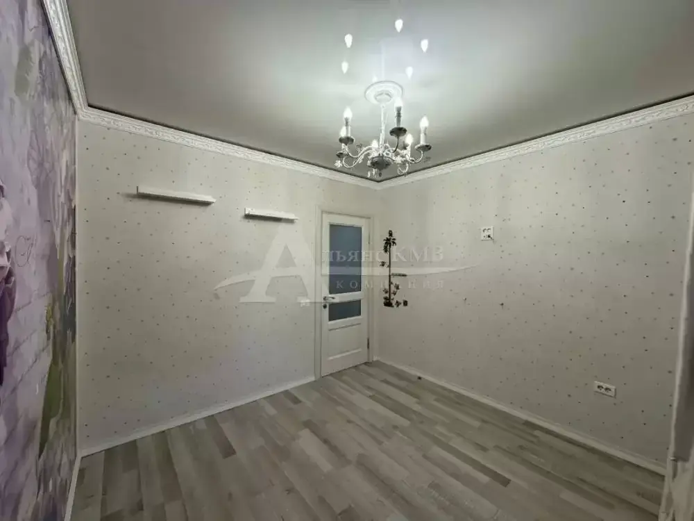 Продажа квартиры, Георгиевск, ул. Парковая - Фото 10