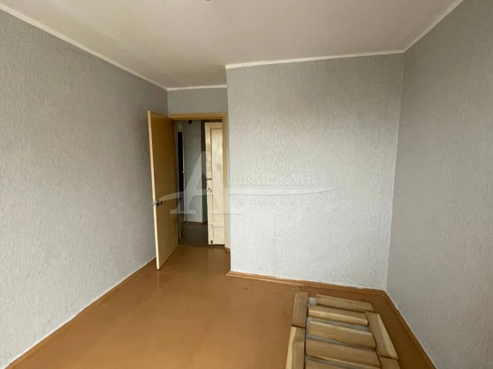 Продажа квартиры, Минеральные Воды, ул. Советская - Фото 3