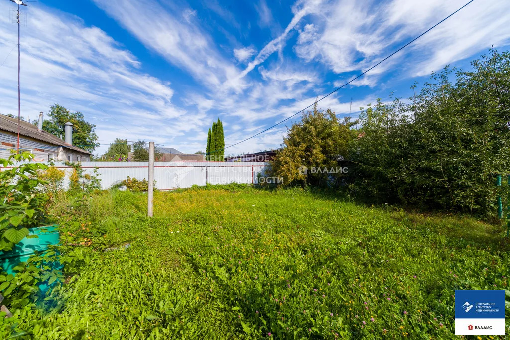 Продажа квартиры, Рыбное, Рыбновский район, 1-я Заводская улица - Фото 18