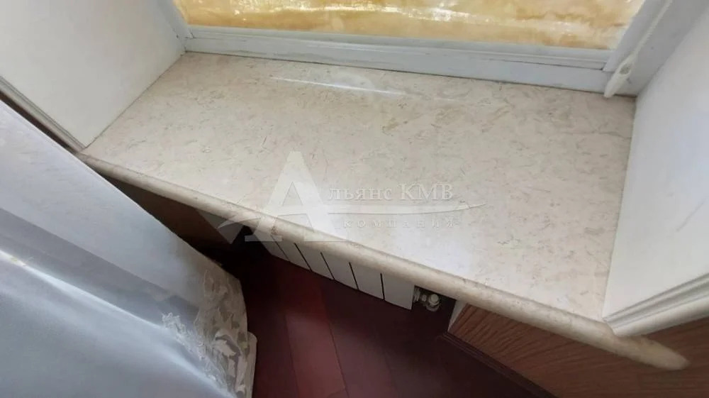 Продажа квартиры, Железноводск, ул. Октябрьская - Фото 16