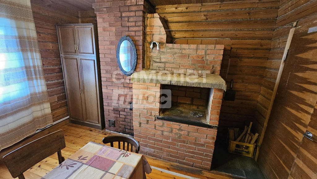 Продажа дома, Дмитров, Дмитровский район - Фото 9