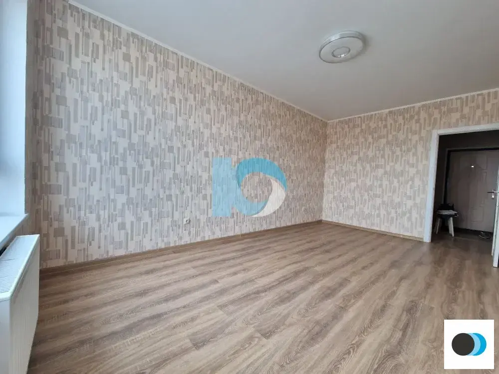 Продажа квартиры, Уфа, ул. Коммунистическая - Фото 5