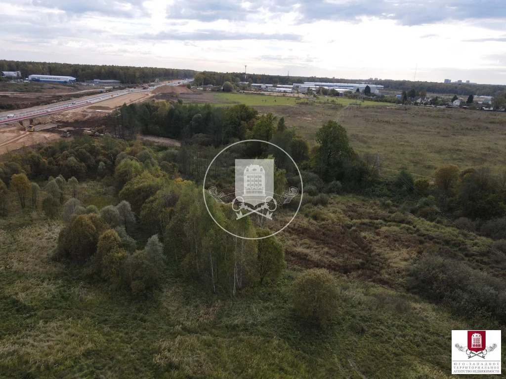 Продажа ПСН, Маланьино, Боровский район, улица Терешковой - Фото 13