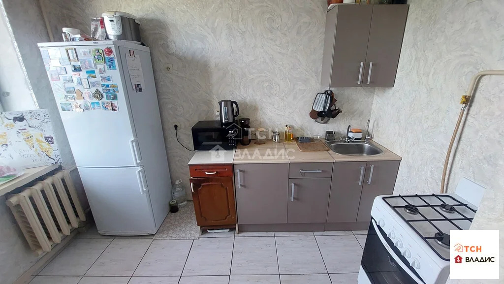 Продажа квартиры, Балашиха, Балашиха г. о., ул. Кудаковского - Фото 0