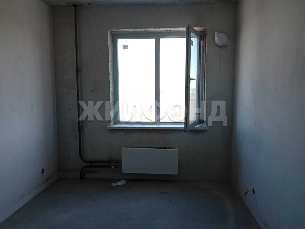 Продажа квартиры, Новосибирск, ул. Петухова - Фото 3