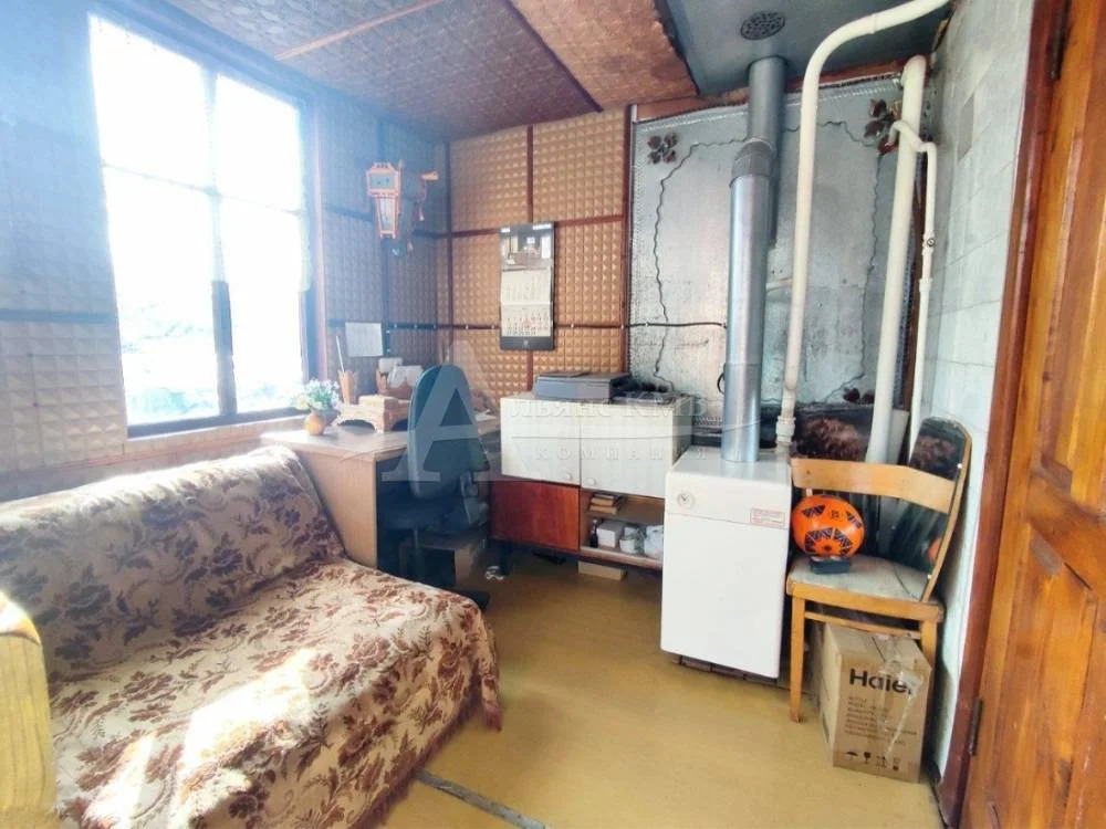 Продажа дома, Новопавловск, Кировский район, Трудовой пер. - Фото 16