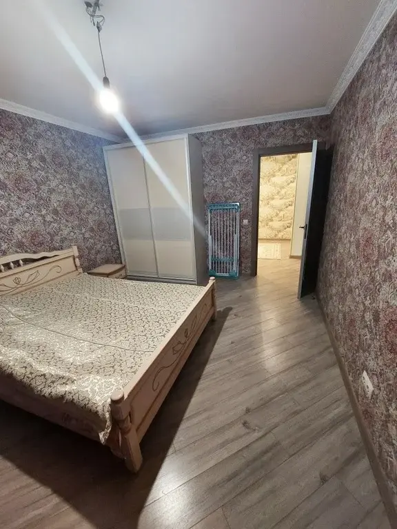 2ккв  Прямая продажа - Фото 19