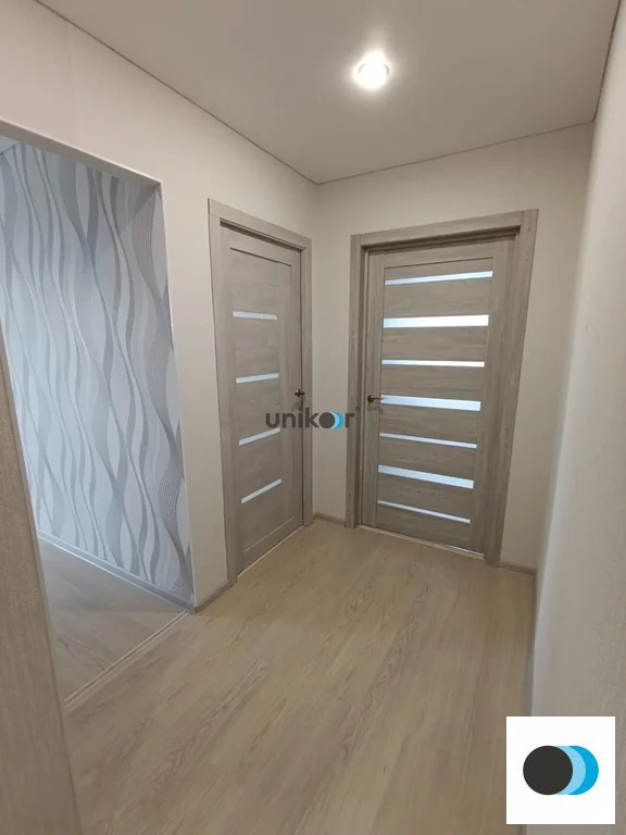 Продажа квартиры, Уфа, ул. Мира - Фото 37