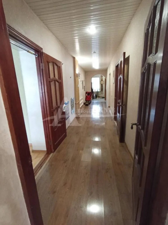 Продажа дома, Георгиевск, ул. Заводская - Фото 3