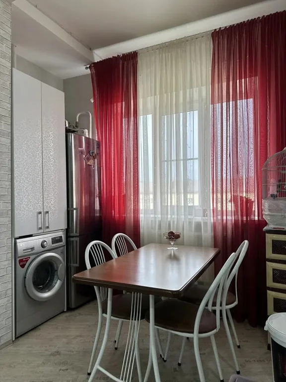 Продажа квартиры, Таганрог, 1-й Новый переулок - Фото 26