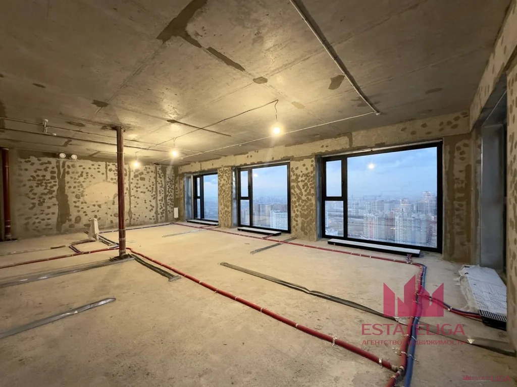 Продажа квартиры, ул. Озерная - Фото 1