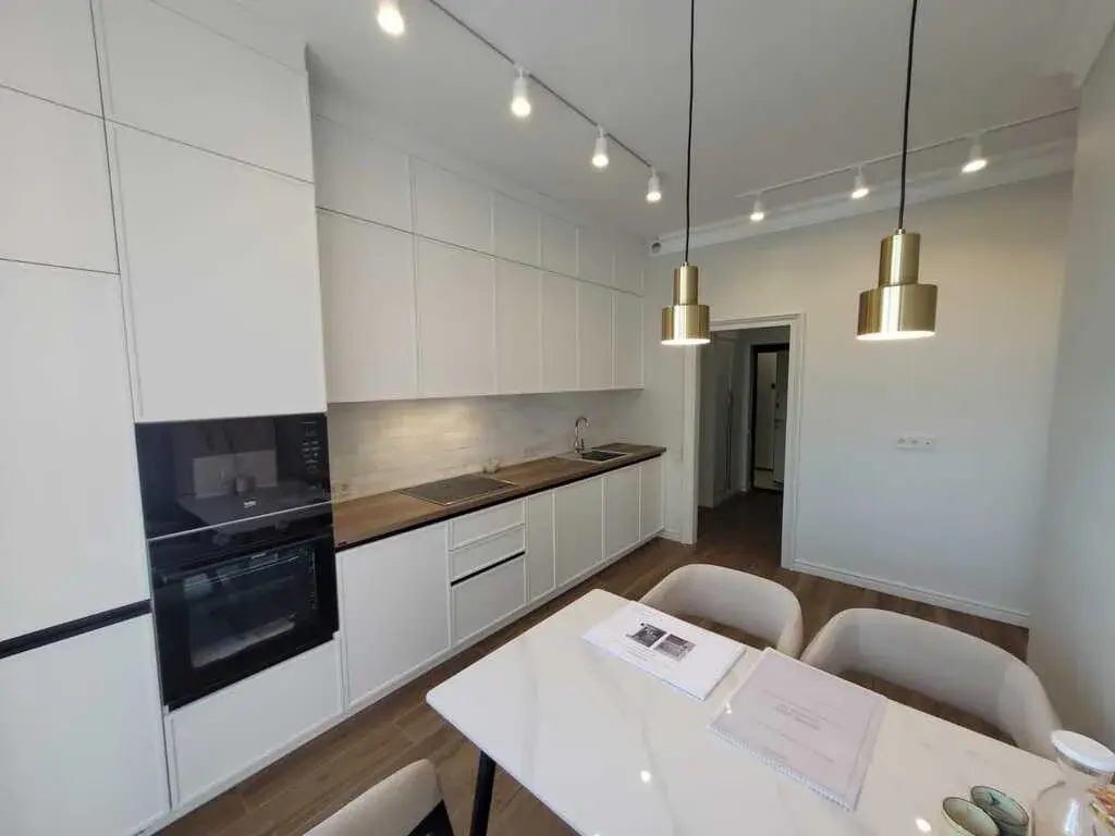 2-к.ул.1-я Ватутинская, д.14к2 - Фото 1