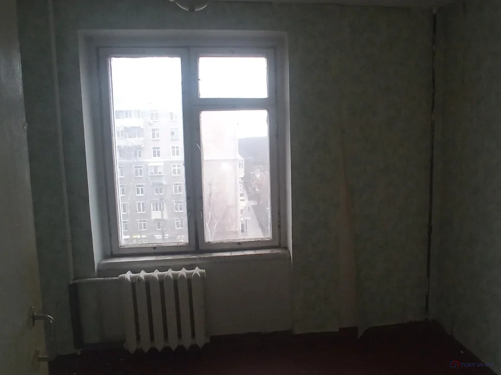 Продажа квартиры, ул. Маломосковская - Фото 6