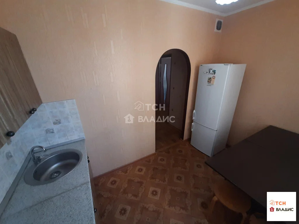 Аренда квартиры, Балашиха, Балашиха г. о., Кольцевая улица - Фото 3