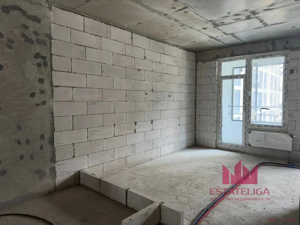 Продажа квартиры, ул. Винницкая - Фото 6