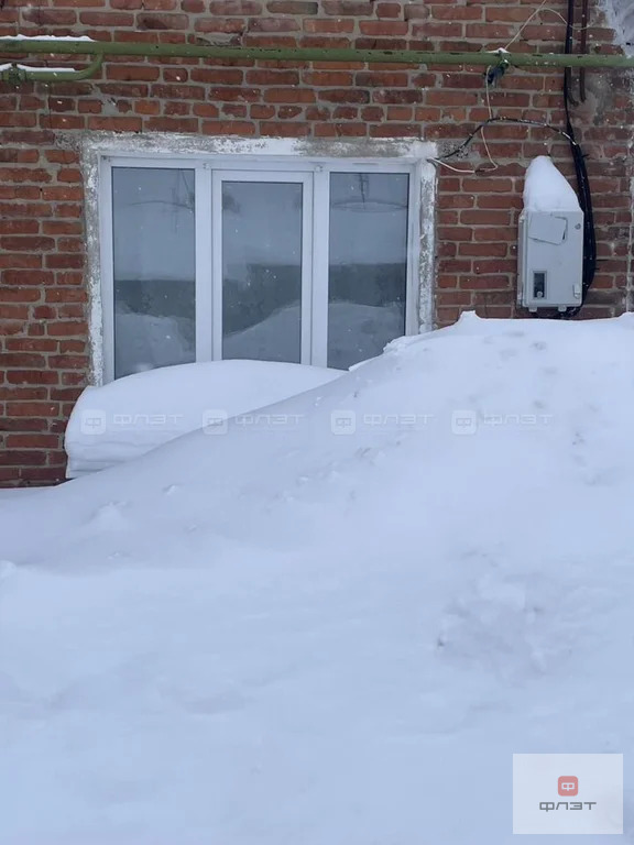 Продажа квартиры, Казань, ул. Аметьевская - Фото 7