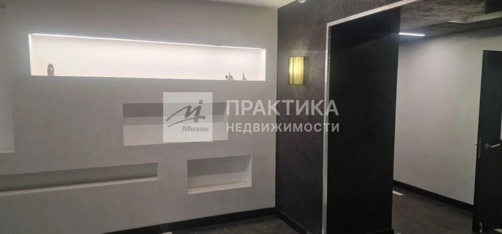 Продажа квартиры, Маршала Жукова пр-кт. - Фото 3