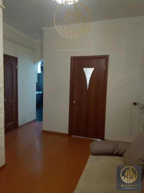 Продажа квартиры, Ессентуки, ул. Фридриха Энгельса - Фото 18