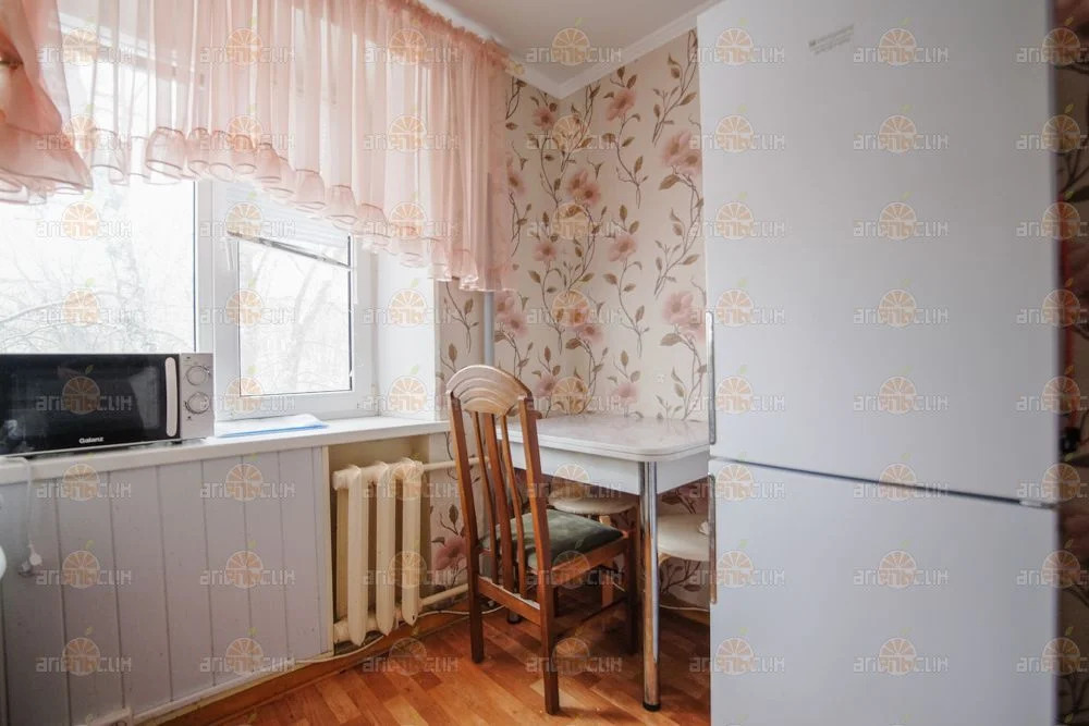 2-комн. квартира - Фото 3