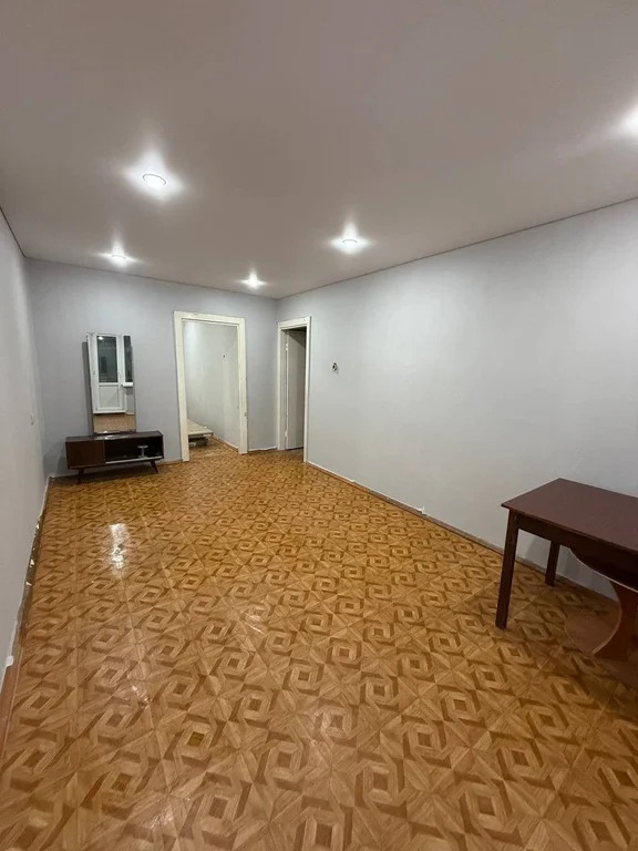 Продажа квартиры, Оренбург, ул. Волгоградская - Фото 2